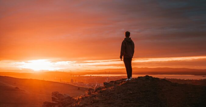 Photo by Nighthawk Shoots on Unsplash